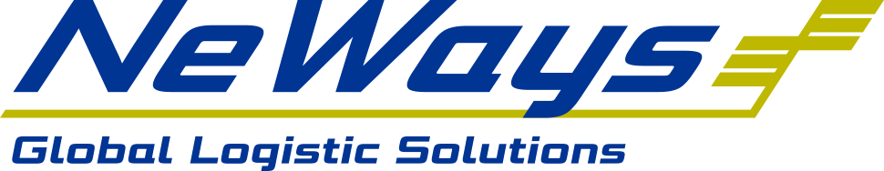 Neways-global-logistic-solutions-logo